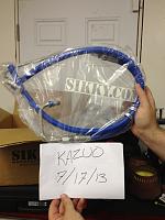Sikky LS P/Steering and master cyl kit for 350z-sikky.jpg
