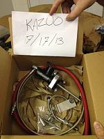Sikky LS P/Steering and master cyl kit for 350z-wilwood3.jpg