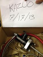 Sikky LS P/Steering and master cyl kit for 350z-wilwood2.jpg