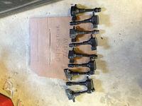 (9) coil packs-brad21.jpeg