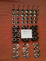 Ferrea valve parts for de-ferrea-003.jpg