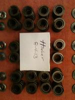 Ferrea valve parts for de-ferrea-005.jpg
