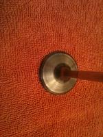Ferrea valve parts for de-ferrea-007.jpg