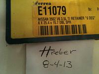 Ferrea valve parts for de-ferrea-015.jpg