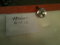Ferrea valve parts for de-ferrea-011.jpg
