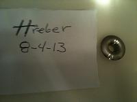 Ferrea valve parts for de-ferrea-013.jpg