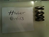 Ferrea valve parts for de-ferrea-014.jpg