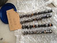 Brian Crower Stg3 cams &amp; springs-bab1.jpeg