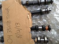 Brian Crower Stg3 cams &amp; springs-bab2.jpeg