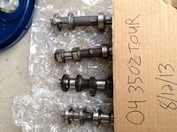 Brian Crower Stg3 cams &amp; springs-bab3.jpeg