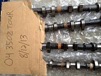 Brian Crower Stg3 cams &amp; springs-bab4.jpeg