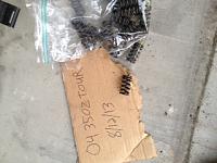 Brian Crower Stg3 cams &amp; springs-bab5.jpeg