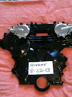 Chrome and powdercoat timing cover-misc-parts-for-sale-016.jpg