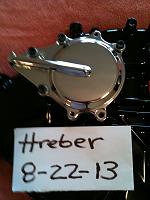 Chrome and powdercoat timing cover-misc-parts-for-sale-018.jpg