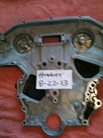 Chrome and powdercoat timing cover-misc-parts-for-sale-019.jpg