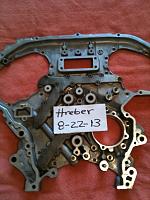 Chrome and powdercoat timing cover-misc-parts-for-sale-021.jpg