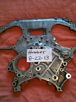 Chrome and powdercoat timing cover-misc-parts-for-sale-022.jpg