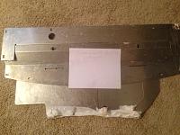 part out!!!!-photo-8-.jpg
