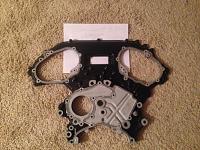 part out!!!!-photo-4-.jpg