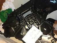 DE carbon fiber timing cover.-image.jpg