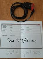 Uprev Osiris Cable with Tuner License-osiris-for-sale-with-date.jpg