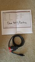 Uprev Osiris Cable with Tuner License-osiris-for-sale.jpg