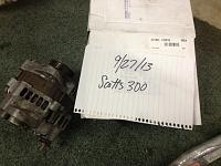 OEM alternator-oem-350z-alternator.jpg