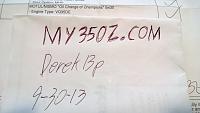 Oil change of champs-wp_20130930_012.jpg