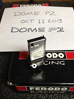 350z Mass Air sensor-350z-airflow-sensor-redo.jpg