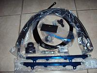 BNIB CJM stage 1-dsc01143.jpg