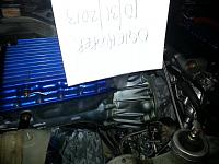 2006 5 at ipt built transmission-5at-for-sale.jpg