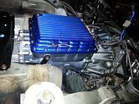 2006 5 at ipt built transmission-5at.jpg