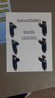 dw 600cc injectors-20131104_205631.jpg