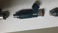 dw 600cc injectors-20131104_205652.jpg