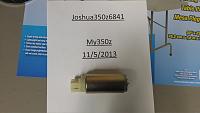dw 600cc injectors-20131104_204913.jpg