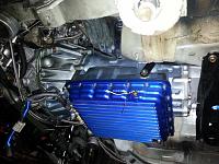 2006 5 at ipt built transmission-5at.jpg