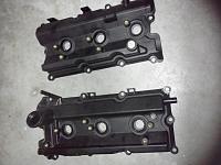 vq35de parts-img705.jpg