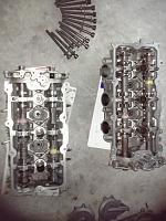 vq35de parts-img706.jpg