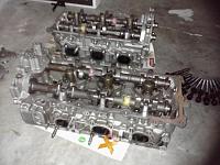 vq35de parts-img710.jpg