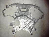 vq35de parts-img716.jpg