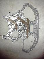 vq35de parts-img717.jpg