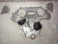 vq35de parts-img718.jpg