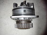 vq35de parts-img720.jpg