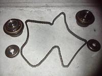 vq35de parts-img725.jpg