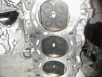 vq35de parts-img730.jpg