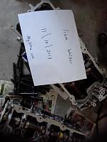 vq35de parts-img778.jpg