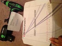 Circuit Sports Direct Ignition System-image.jpg