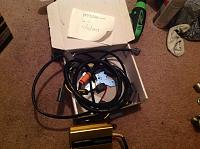 Circuit Sports Direct Ignition System-image.jpg