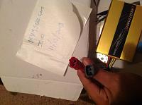 Circuit Sports Direct Ignition System-image.jpg