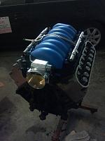Nissan Titan VK56DE Engine 5.6 v8-48100_4881298995706_891898060_n.jpg